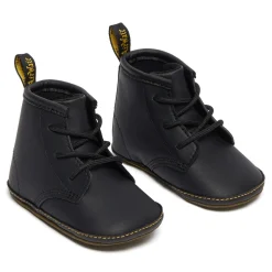 1460 Crib Mason Boot Sizes 1-4