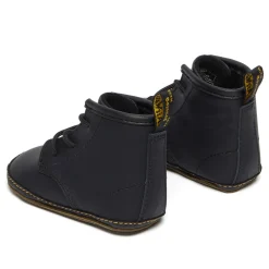 1460 Crib Mason Boot Sizes 1-4