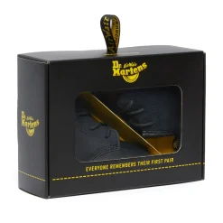 1460 Crib Mason Boot Sizes 1-4