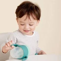 360 Cup Emerald Forest 250 ml