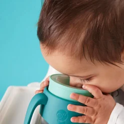 360 Cup Emerald Forest 250 ml