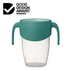 360 Cup Emerald Forest 250 ml