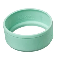 360 Cup Emerald Forest 250 ml