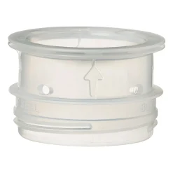 360 Cup Emerald Forest 250 ml