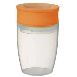 360 Cup Strawberry Shake 250ml