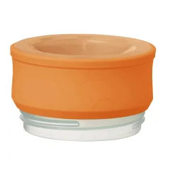 360 Cup Strawberry Shake 250ml