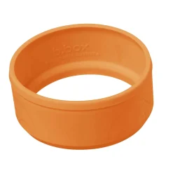 360 Cup Strawberry Shake 250ml