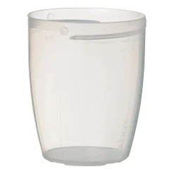 360 Cup Strawberry Shake 250ml