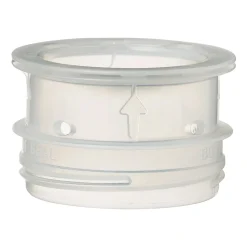 360 Cup Strawberry Shake 250ml