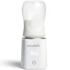 37° Digital Bottle Warmer