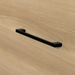 6 Drawer Dresser - Gravity Natural Ash