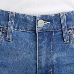 510 Everyday Jeans 8-16y