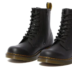 1460 8-eye Boots 5-6