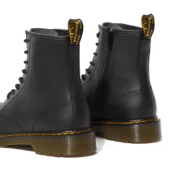 1460 8-eye Boots 5-6