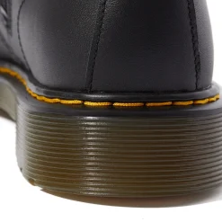 1460 8-eye Boots 5-6