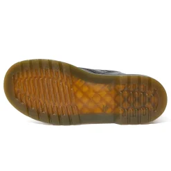 1460 8-eye Boots 5-6