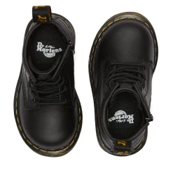 1460 8-Eye Boots Sizes 4-6