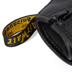 1460 8-Eye Boots Sizes 4-6