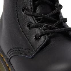 1460 8-Eye Boots Sizes 4-6