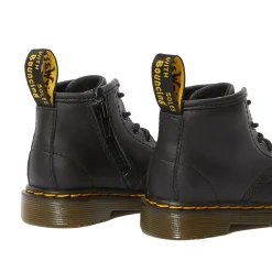 1460 8-Eye Boots Sizes 4-6