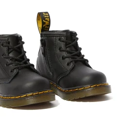 1460 8-Eye Boots Sizes 4-6
