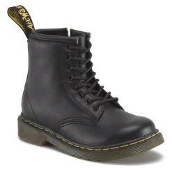 1460 8-Eye Boots Sizes 7-10