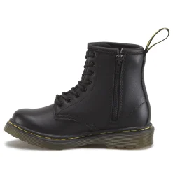 1460 8-Eye Boots Sizes 7-10