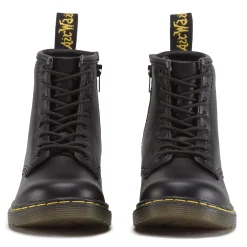 1460 8-Eye Boots Sizes 7-10