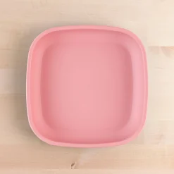 7" Flat Plate - Desert