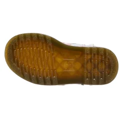 1460 Gingham Boots Size 7-10