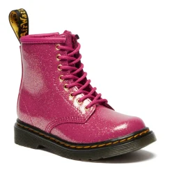 1460 Glitter Boots 7-10
