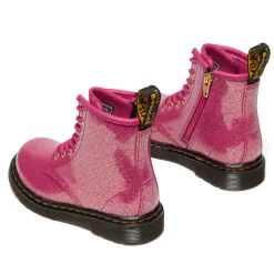 1460 Glitter Boots 7-10