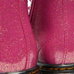 1460 Glitter Boots 7-10