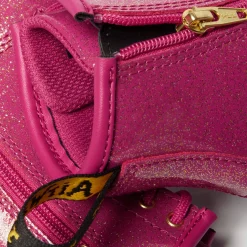 1460 Glitter Boots 7-10