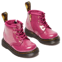 1460 Glitter Boots 4-6