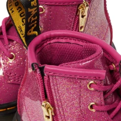 1460 Glitter Boots 4-6