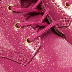 1460 Glitter Boots 4-6