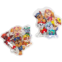 2 Ice Pack - Paw Patrol