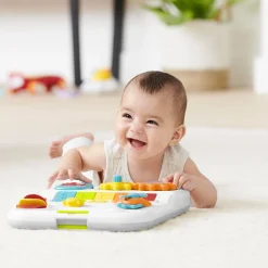 4 in 1 Activity Walker