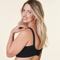 3 In 1 Pumping & Nursing Bra