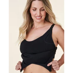 3 In 1 Pumping & Nursing Bra
