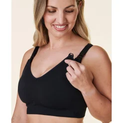 3 In 1 Pumping & Nursing Bra