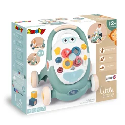 3 in 1 Trotty Walker