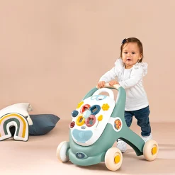 3 in 1 Trotty Walker