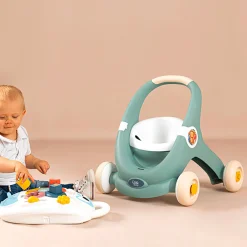 3 in 1 Trotty Walker