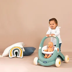 3 in 1 Trotty Walker