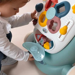 3 in 1 Trotty Walker