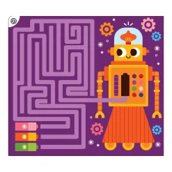 20 Jeux Dans L'Espace!