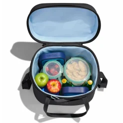 20 L Carry Out™ Soft Cooler - Black