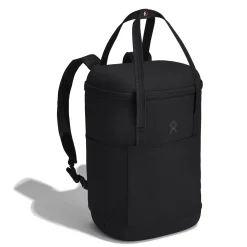 20 L Carry Out™ Soft Cooler Pack - Black
